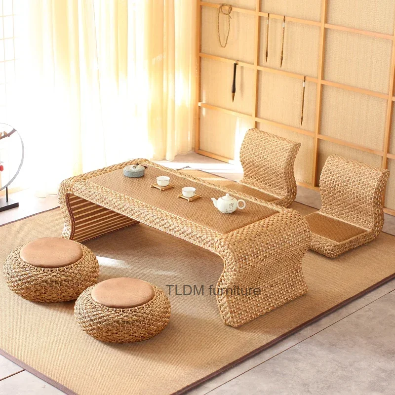 Console Computer Coffee Table Japanese Tea Luxury Nordic Flower Center Living Room Coffee Tables Bases Table De Salon Room Decor
Console Computer Coffee Table Japanese Tea Luxury Nordic Flower Center Living Room Coffee Tables Bases Table De Salon Room Decor