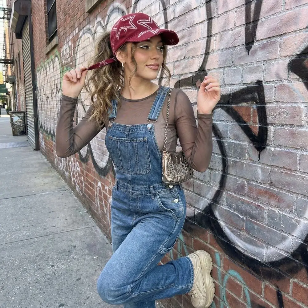 Korean Style Headscarf Baseball Hat Pentagram Star Print Scarf Baseball Cap Retro Hip-hop Letter Headscarf Hat Street
Korean Style Headscarf Baseball Hat Pentagram Star Print Scarf Baseball Cap Retro Hip-hop Letter Headscarf Hat Street
