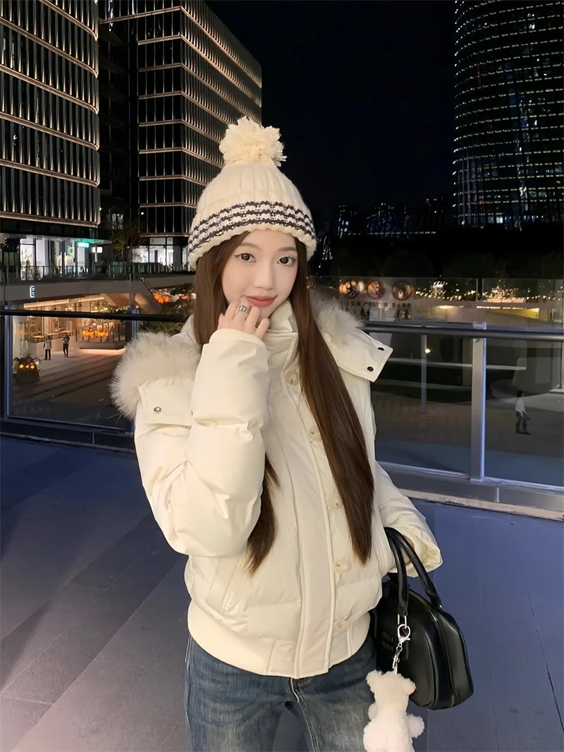 Женские удлиненные пуховики-парки из тканого материала, с простым узором, на шнуровке, в городском стиле, с клетчатым узором спереди, для активного отдыха, с регулируемым воротником
Женские удлиненные пуховики-парки из тканого материала, с простым узором, на шнуровке, в городском стиле, с клетчатым узором спереди, для активного отдыха, с регулируемым воротником