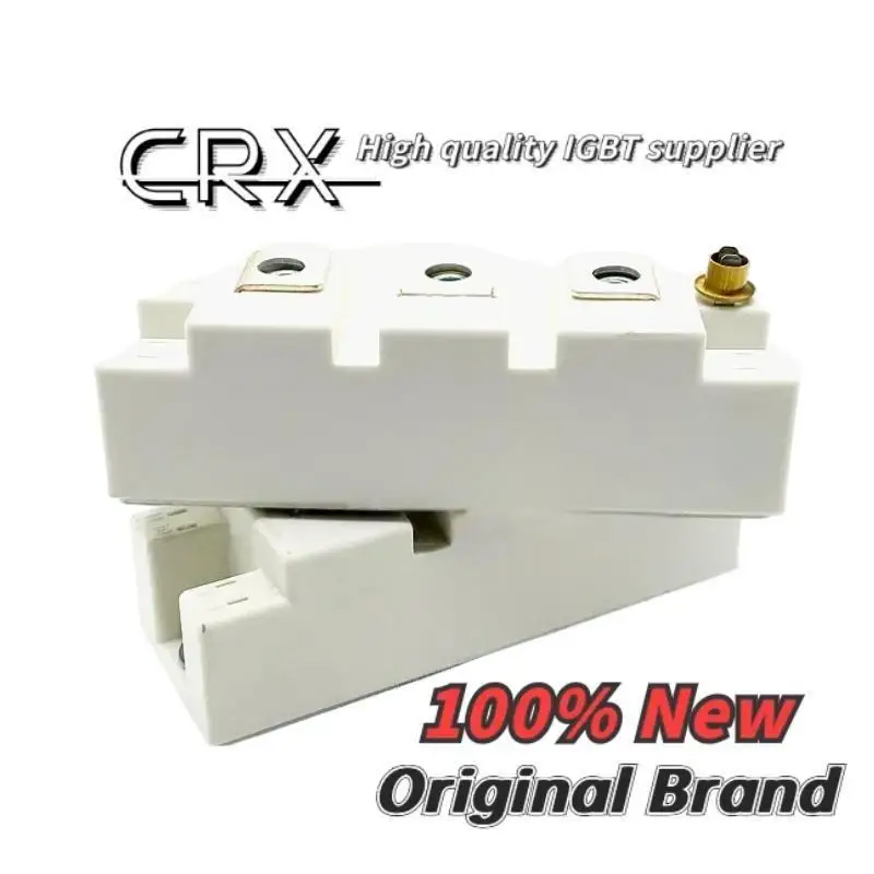Модули IGBT SKM145GAL128DP, SKM145GAL123D, SKM145GAL124D, SKM145GAL124DN, SKM150GAL12T4, SKM145GAL12T4, SKM195GAL125DN, SKM195GAL124DN
Модули IGBT SKM145GAL128DP, SKM145GAL123D, SKM145GAL124D, SKM145GAL124DN, SKM150GAL12T4, SKM145GAL12T4, SKM195GAL125DN, SKM195GAL124DN