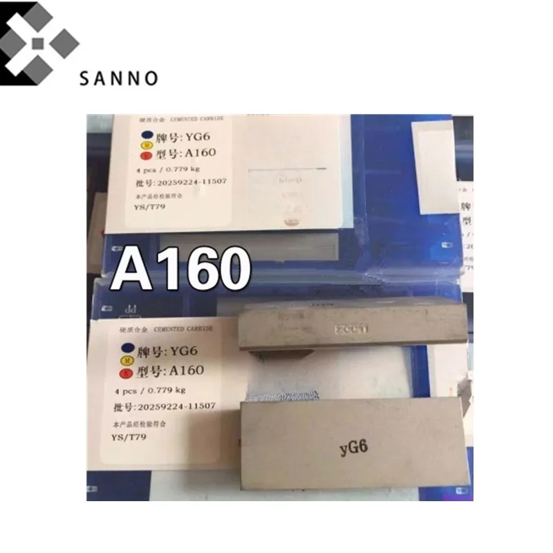 8 шт./партия, твердосплавные пластины YG8 / YT5 / YT15 A130 / A136 / A140 / A150 / A160 / A170 для ЧПУ
8 шт./партия, твердосплавные пластины YG8 / YT5 / YT15 A130 / A136 / A140 / A150 / A160 / A170 для ЧПУ