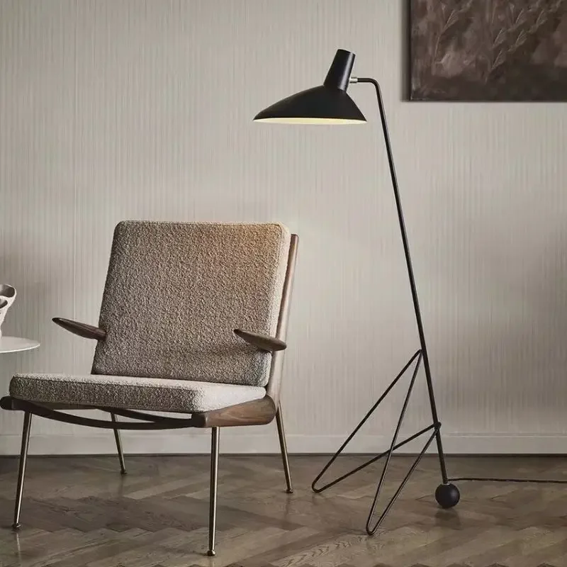 SANDYHA Nordic Duckbill Metal LED Floor Lamp Elegant Design Stand Lighting Living Room Bedroom Sofa Home Decor Indoor Light
SANDYHA Nordic Duckbill Metal LED Floor Lamp Elegant Design Stand Lighting Living Room Bedroom Sofa Home Decor Indoor Light