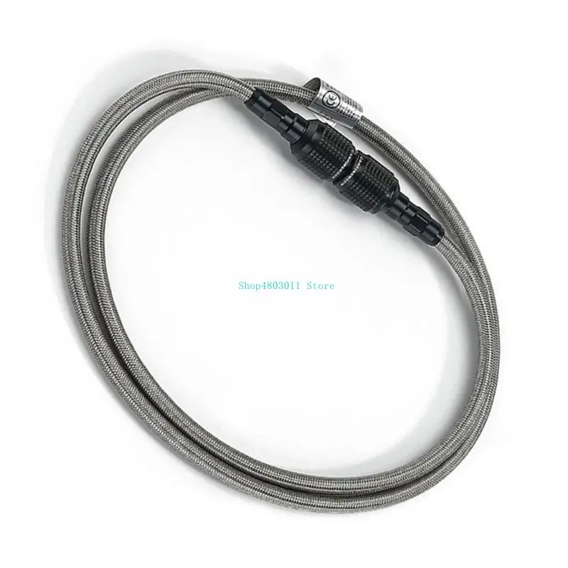 T3LD Flat Tacks Газовые трубы Адаптер шланговой шланги для пикника
T3LD Flat Tacks Газовые трубы Адаптер шланговой шланги для пикника