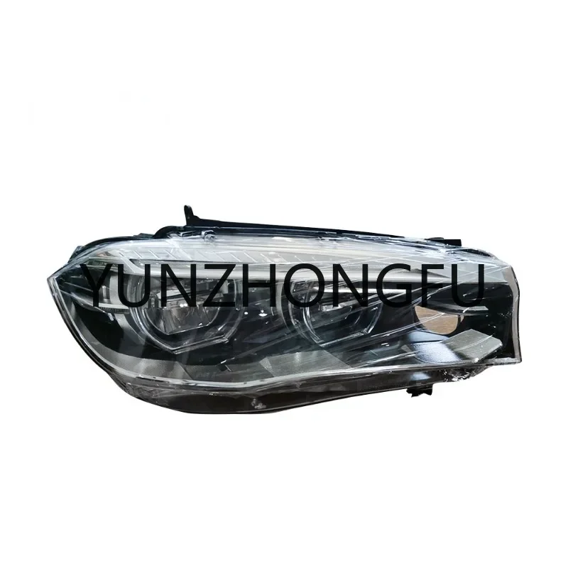 modified LED headlights for BMW X5 2010-2014 F15 xenon upgrade to full led car Headlight with modules Assembly
modified LED headlights for BMW X5 2010-2014 F15 xenon upgrade to full led car Headlight with modules Assembly