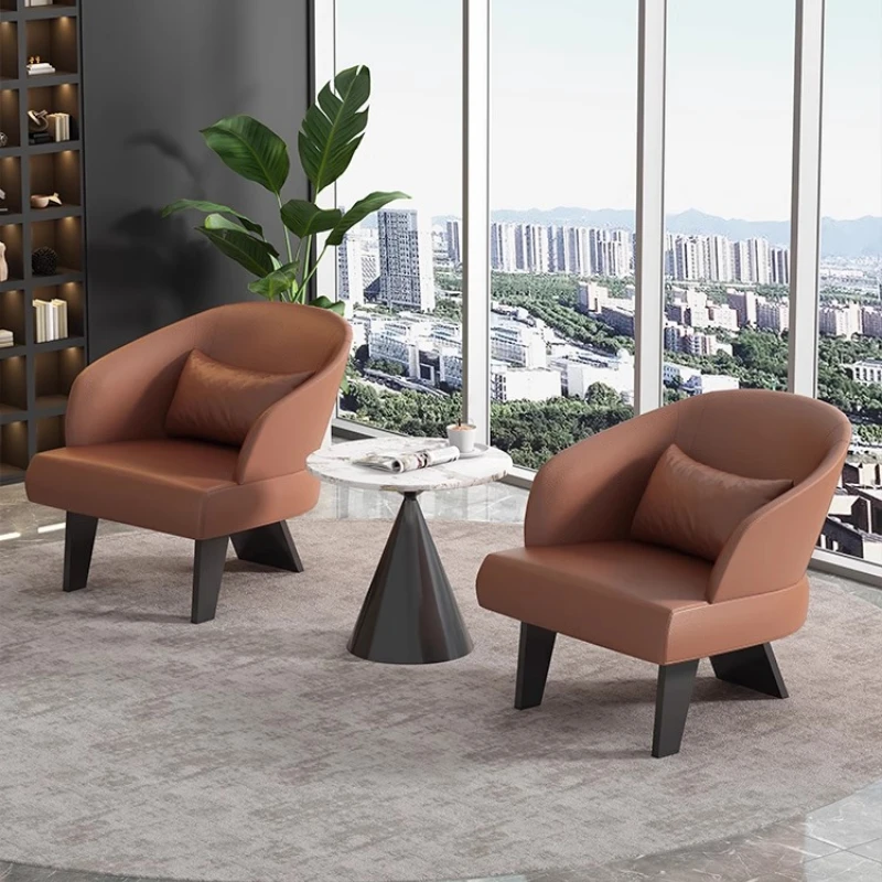 Reading Lazy Living Room Chairs Designer Relax Camping Chairs Arm Pedicure Vintage Computer Ergonomic Wooden Poltrona Furniture
Reading Lazy Living Room Chairs Designer Relax Camping Chairs Arm Pedicure Vintage Computer Ergonomic Wooden Poltrona Furniture