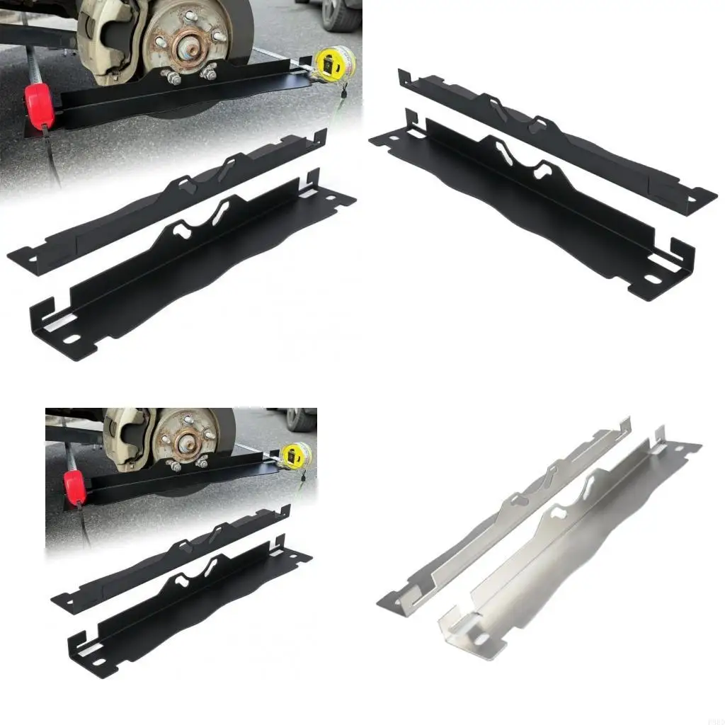 Инструмент для измерения выравнивания колеса, инструмент для выравнивания на носку
Инструмент для измерения выравнивания колеса, инструмент для выравнивания на носку