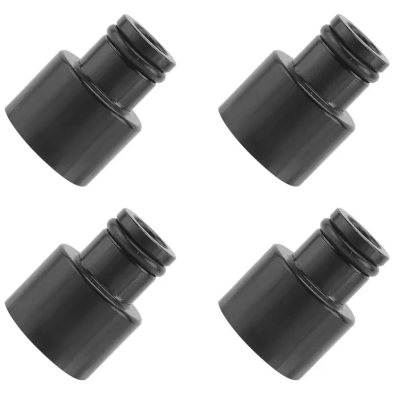 A21F-Fuel Injector Adapters Hat Fuel Nozzle Spacers Extenders Car Top Cap Accessories For B16 B18 D16Z D16Y
A21F-Fuel Injector Adapters Hat Fuel Nozzle Spacers Extenders Car Top Cap Accessories For B16 B18 D16Z D16Y