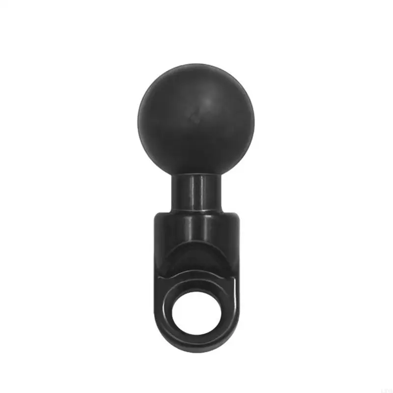 2025 New Motorcycle GPS Holder Mounts Fixed Ball Base with 10mm Ball Hole Motorcycle Mount Base Accessories
2025 New Motorcycle GPS Holder Mounts Fixed Ball Base with 10mm Ball Hole Motorcycle Mount Base Accessories