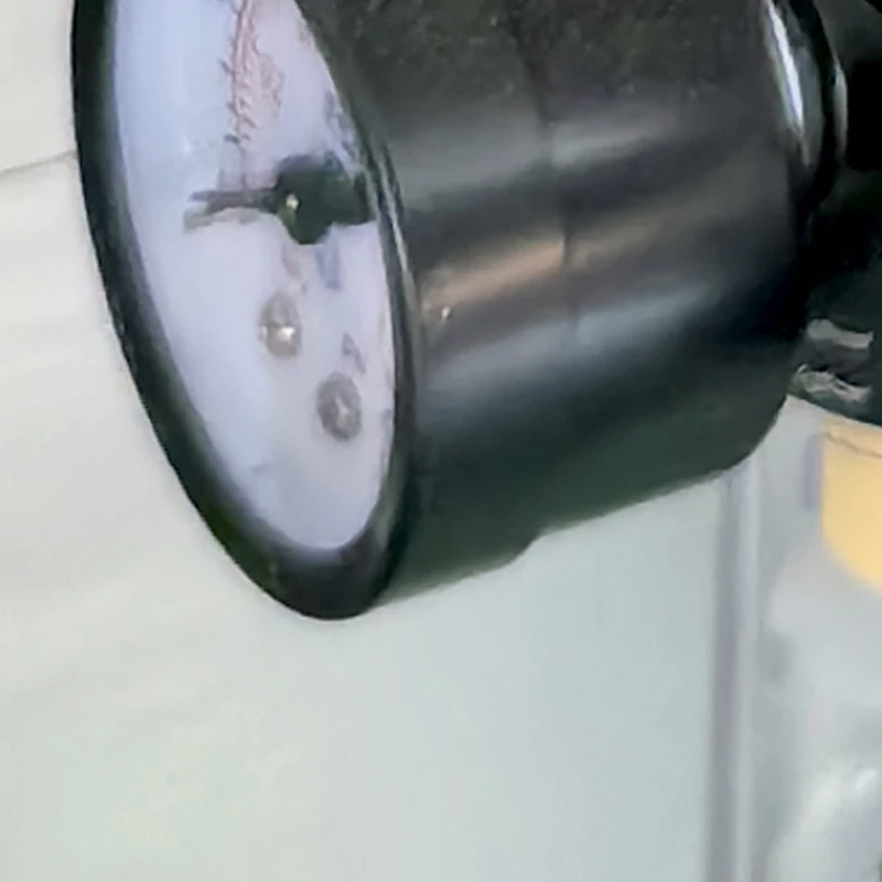 Desktop Pizza Dough Roller Machines Processors Kitchen Appliances Stainless Steel For Bread Pie Electric Pancake Making Machine
Desktop Pizza Dough Roller Machines Processors Kitchen Appliances Stainless Steel For Bread Pie Electric Pancake Making Machine