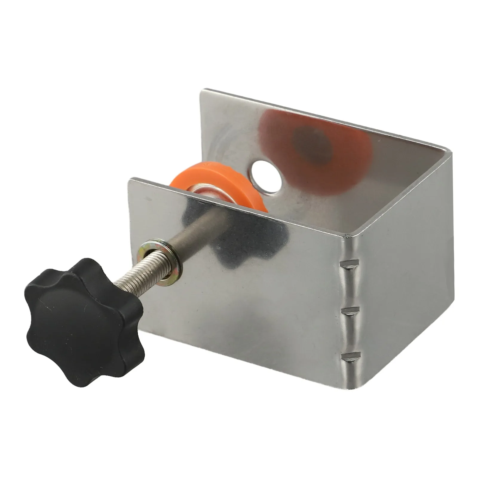 2/1PC Cabinet Installation Clamp Zinc Drawer Fixing Clip Adjustable Cabinet Hardware Jig Portable Front Drawer Woodworking Clamp
2/1PC Cabinet Installation Clamp Zinc Drawer Fixing Clip Adjustable Cabinet Hardware Jig Portable Front Drawer Woodworking Clamp
