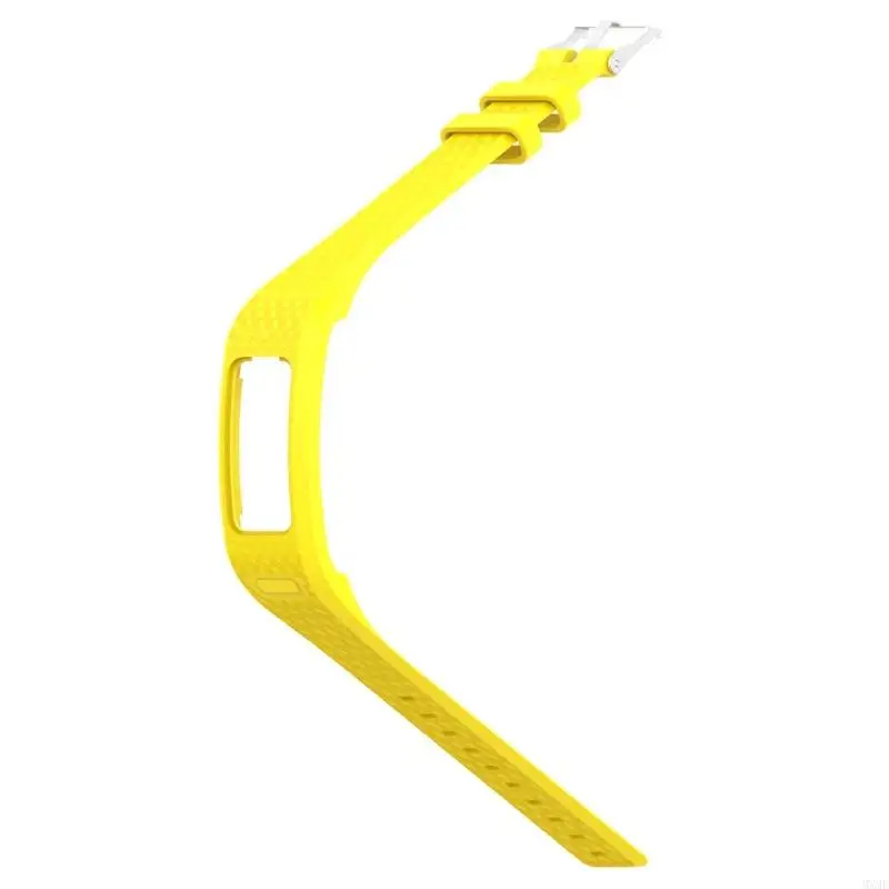MXMF Quick Release Watch Support Loop Accessory Silicone Wristbands Bracelet Fit for Vivofit Anti-scratch Straps
MXMF Quick Release Watch Support Loop Accessory Silicone Wristbands Bracelet Fit for Vivofit Anti-scratch Straps