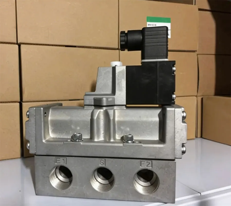 Совершенно новый 4F730-25-AC220V 4F730-25-DC24V 4F730-25-AC110V 4F720-25-L-AC220V 4F720-25-L-AC110V 4F720-25-L-DC24V. Гарантия один год.
Совершенно новый 4F730-25-AC220V 4F730-25-DC24V 4F730-25-AC110V 4F720-25-L-AC220V 4F720-25-L-AC110V 4F720-25-L-DC24V. Гарантия один год.