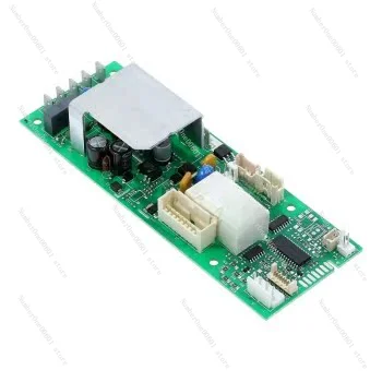 Coffee Machine Motherboard Power Board for ECAM22.110.SB No Power on No Power On
Coffee Machine Motherboard Power Board for ECAM22.110.SB No Power on No Power On