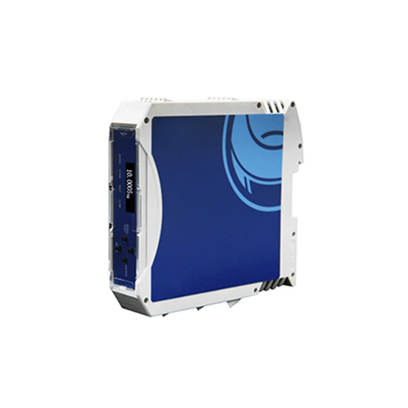 Suitable for transmitter GM7702 quantitative weighing instrument RS485/RS232 communication
Suitable for transmitter GM7702 quantitative weighing instrument RS485/RS232 communication