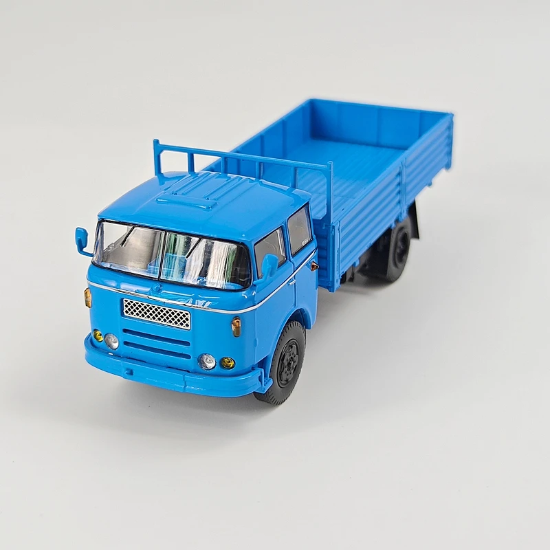 1: 64 Simulation 1960 Yellow River JN150 Alloy Car Model Heavy Truck Small Car Ornament Collection Gift
1: 64 Simulation 1960 Yellow River JN150 Alloy Car Model Heavy Truck Small Car Ornament Collection Gift
