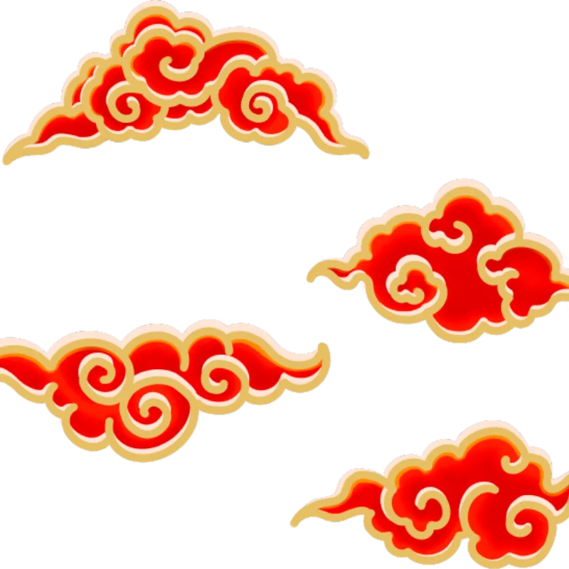 Metal upgrade for LC Racing 1/14 WLtoys144001 124016 124017 124018 124019 remote control car accessories
Metal upgrade for LC Racing 1/14 WLtoys144001 124016 124017 124018 124019 remote control car accessories