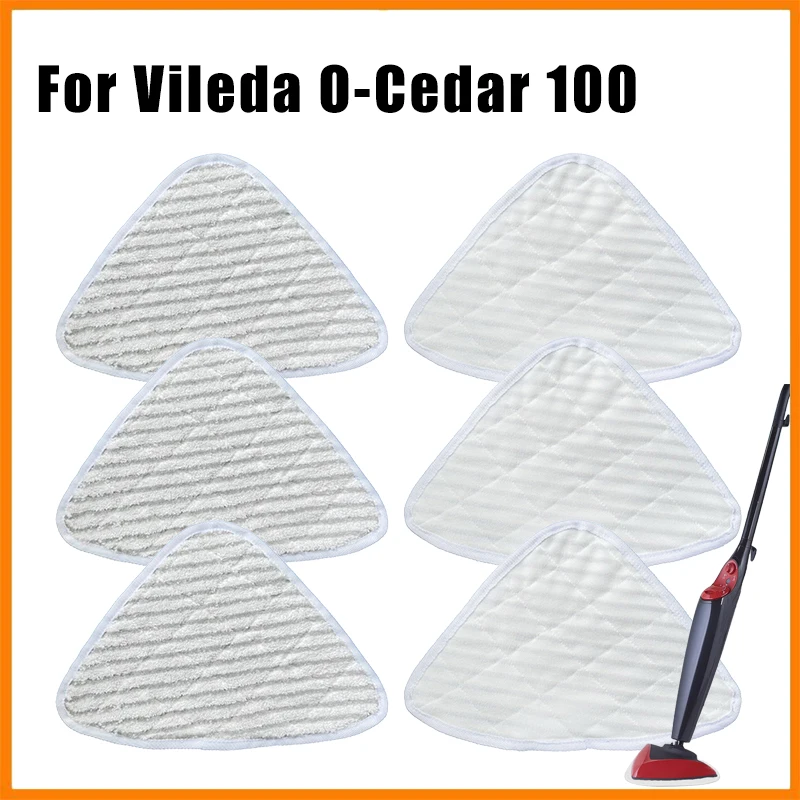 Качественная паровая швабра из микрофибры, детали пароочистителя, треугольные сменные салфетки для o-cedar/vileda 100, ткань из микрофибры
Качественная паровая швабра из микрофибры, детали пароочистителя, треугольные сменные салфетки для o-cedar/vileda 100, ткань из микрофибры