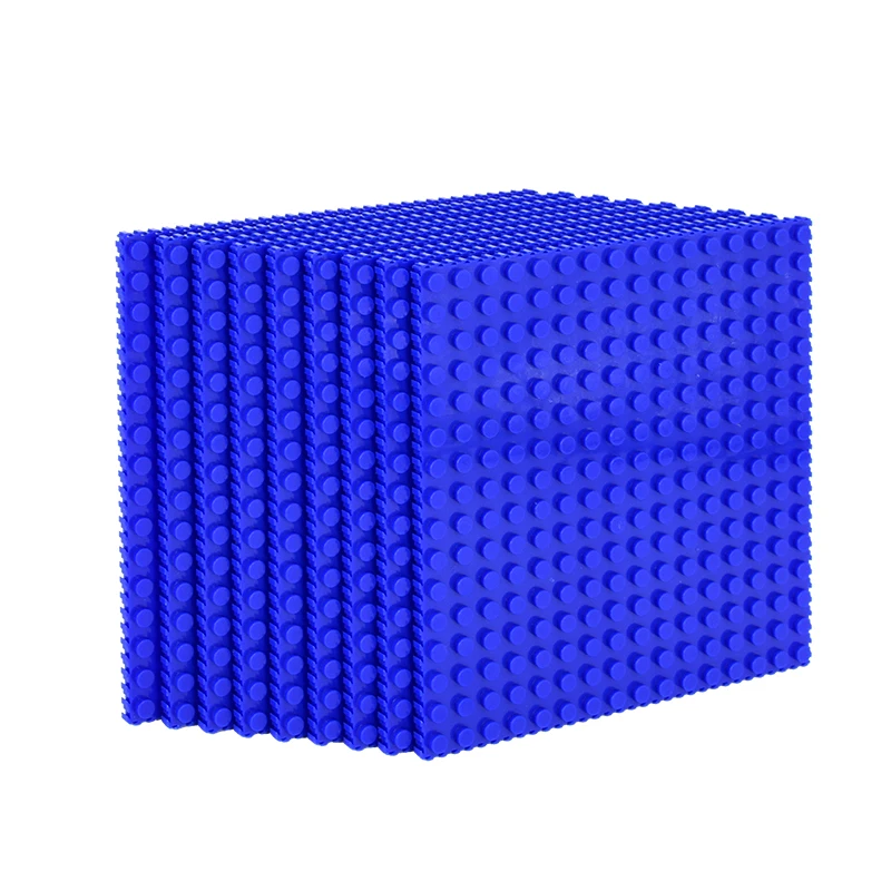 9 шт. классическая опорная пластина 16x16 точек, кирпичи, пилообразные сращенные вместе, опорные пластины, сделай сам, пластиковая доска, строительные блоки, опорные пластины, игрушки
9 шт. классическая опорная пластина 16x16 точек, кирпичи, пилообразные сращенные вместе, опорные пластины, сделай сам, пластиковая доска, строительные блоки, опорные пластины, игрушки