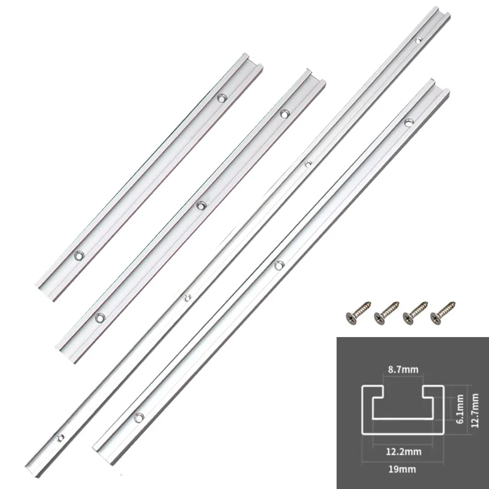 Efficient T Track Ratchet Clamp Holder for Accurate Miter Cuts in For Woodworking Projects with Benchtop Table Saws
Efficient T Track Ratchet Clamp Holder for Accurate Miter Cuts in For Woodworking Projects with Benchtop Table Saws