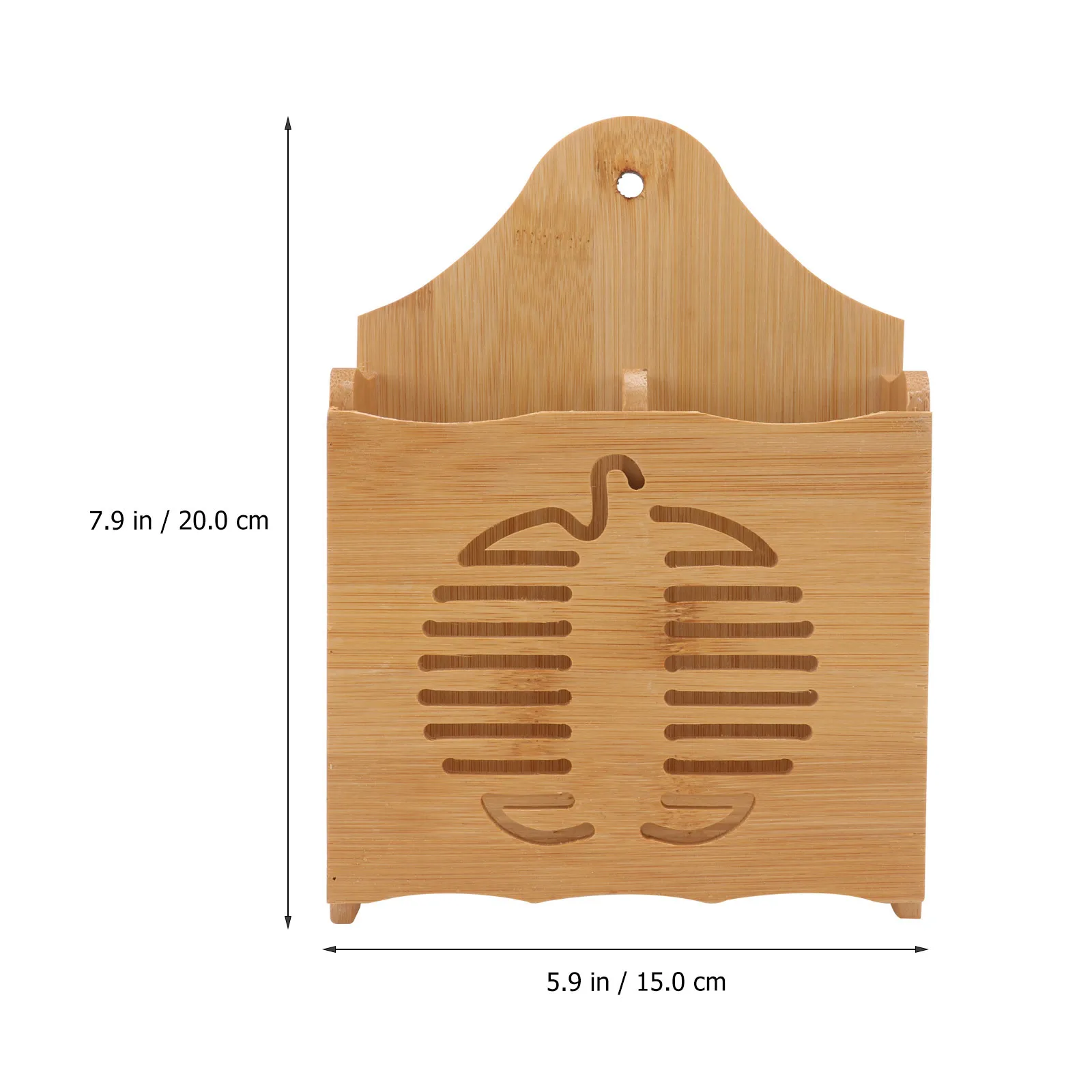 Bamboo Kitchen Utensil Holder Countertop Organizer Practical Porous Drain Convenient Use Housewarming Gift
Bamboo Kitchen Utensil Holder Countertop Organizer Practical Porous Drain Convenient Use Housewarming Gift