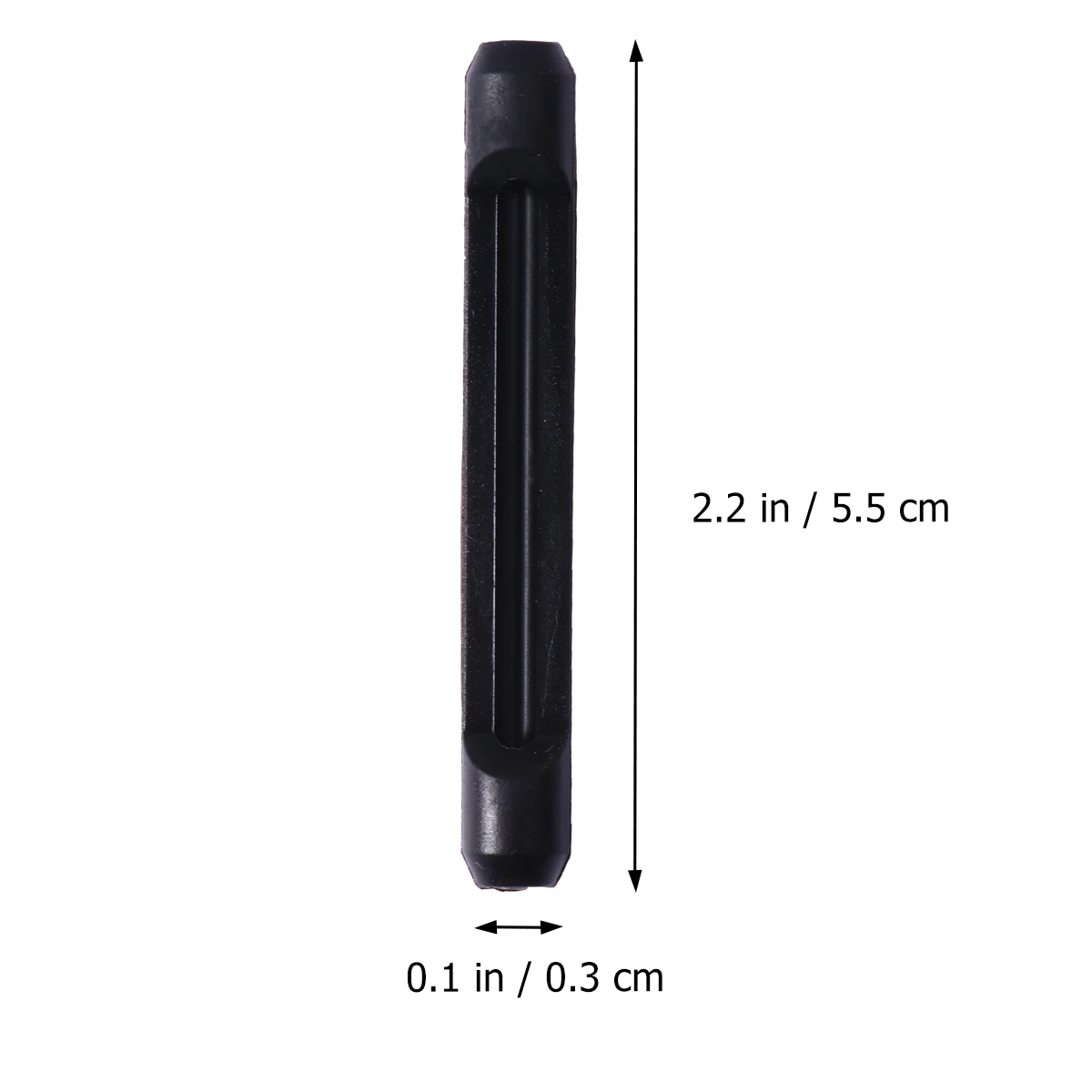 1pcs Anti slip Cover for Glasses Legs Silicone Sleeve Round Shape Non slip Ear Hook Kit Comfortable Fit Eyewear Accessories
1pcs Anti slip Cover for Glasses Legs Silicone Sleeve Round Shape Non slip Ear Hook Kit Comfortable Fit Eyewear Accessories