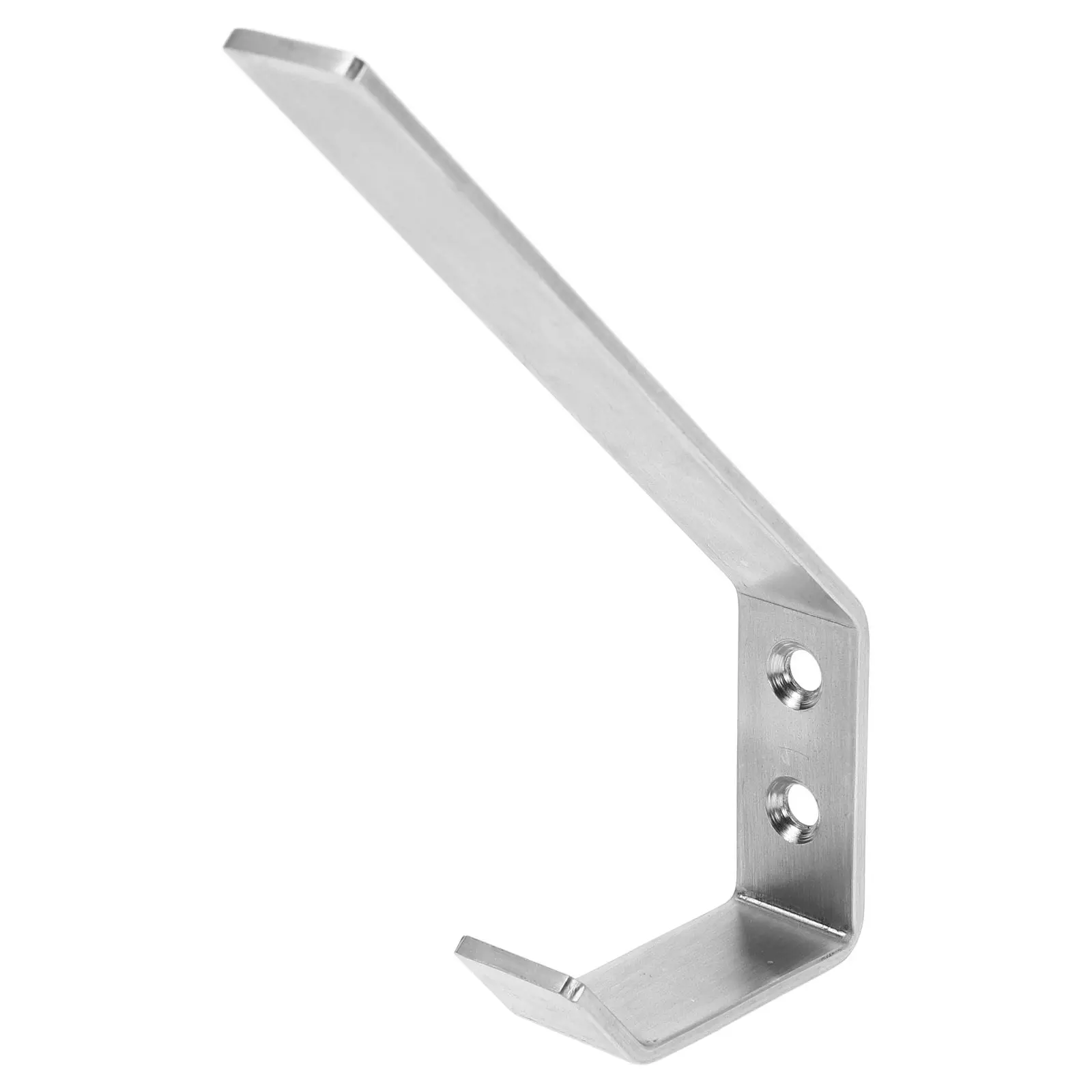 Настенный прочный держатель для мотоциклетных шлемов, крючок для хранения, органайзер для головных уборов, вешалка для одежды в гараж, нержавеющая сталь
Настенный прочный держатель для мотоциклетных шлемов, крючок для хранения, органайзер для головных уборов, вешалка для одежды в гараж, нержавеющая сталь