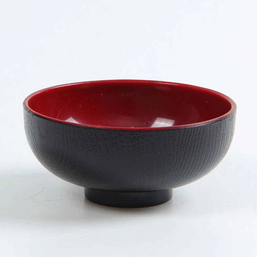 1 set 1 Set Traditional Japanese Ramen Soup Noodle With Lid Lidded Rice Bowl For Soup Rice Noodles Kitchen Steamed Egg Bowl
1 set 1 Set Traditional Japanese Ramen Soup Noodle With Lid Lidded Rice Bowl For Soup Rice Noodles Kitchen Steamed Egg Bowl
