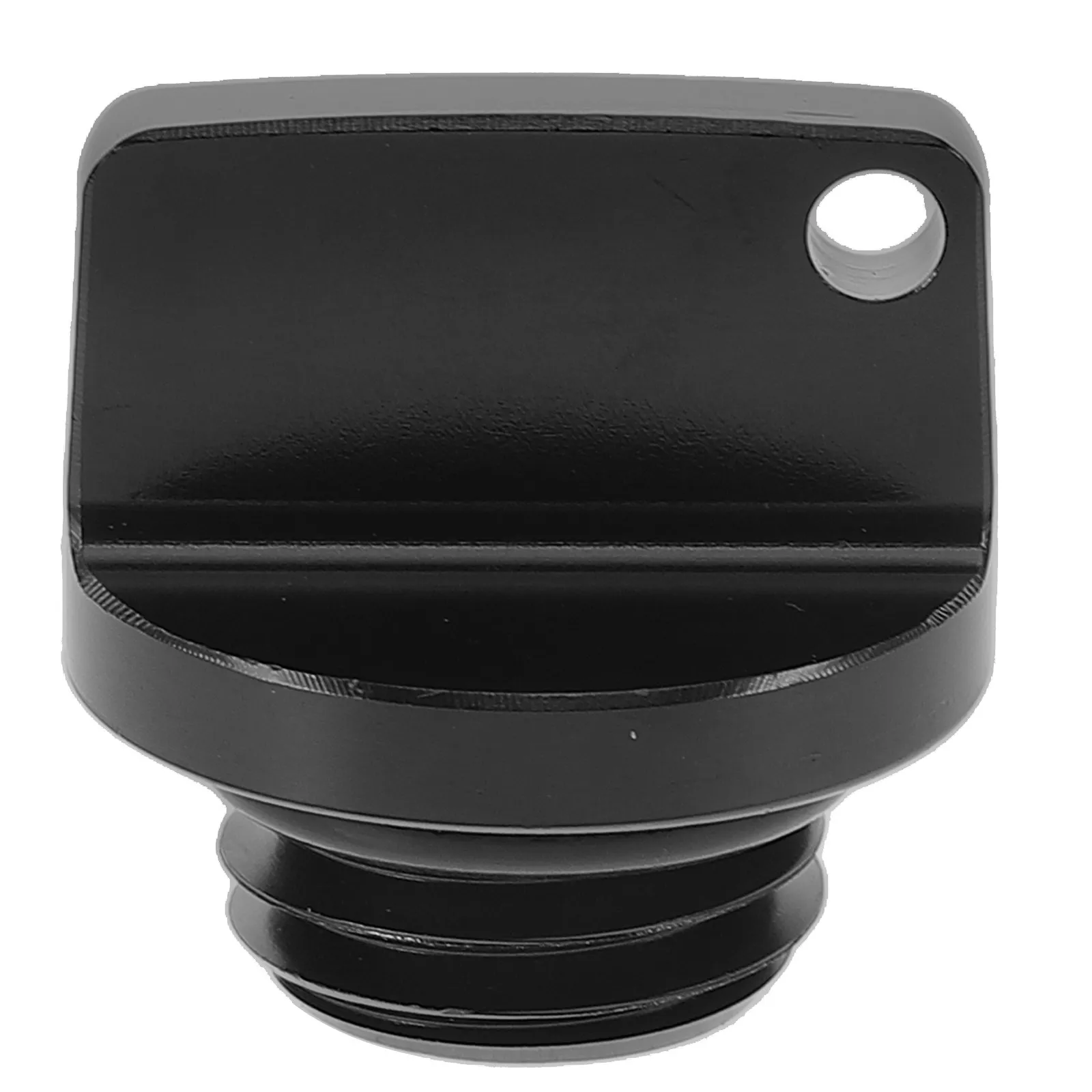 Automotive Oil Filler Cap Vented Gas Cap Easy Installation Car Accessory Metal Vehicle Tank Lid Car Oil Tank Lid
Automotive Oil Filler Cap Vented Gas Cap Easy Installation Car Accessory Metal Vehicle Tank Lid Car Oil Tank Lid