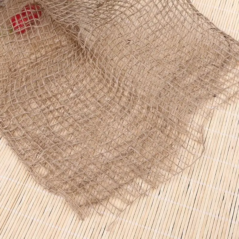 K8GF Baby Photo Стреляет одеяла новорожденный фотосъемка Jute для фотостудии 
K8GF Baby Photo Стреляет одеяла новорожденный фотосъемка Jute для фотостудии