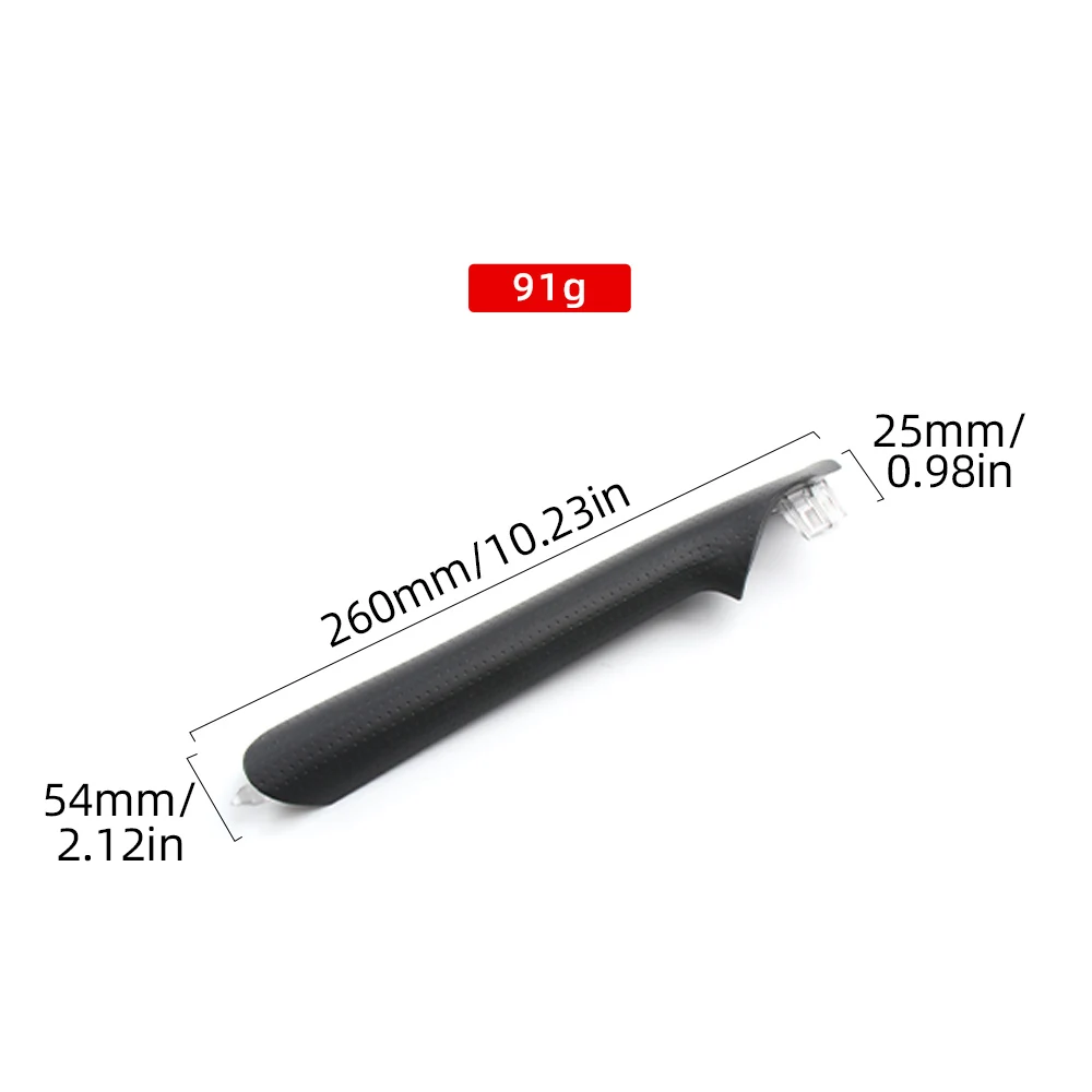 74645-76030 Car Front Right Door Handle Cover For Lexus CT200H 11-17 Interior Trim Indoor Door Handle Armrest Replacement Parts
74645-76030 Car Front Right Door Handle Cover For Lexus CT200H 11-17 Interior Trim Indoor Door Handle Armrest Replacement Parts