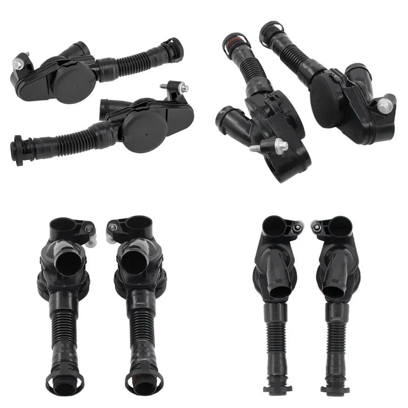 94610723077 94610722977 for Cayenne, Paramela MACAN exhaust valves
94610723077 94610722977 for Cayenne, Paramela MACAN exhaust valves