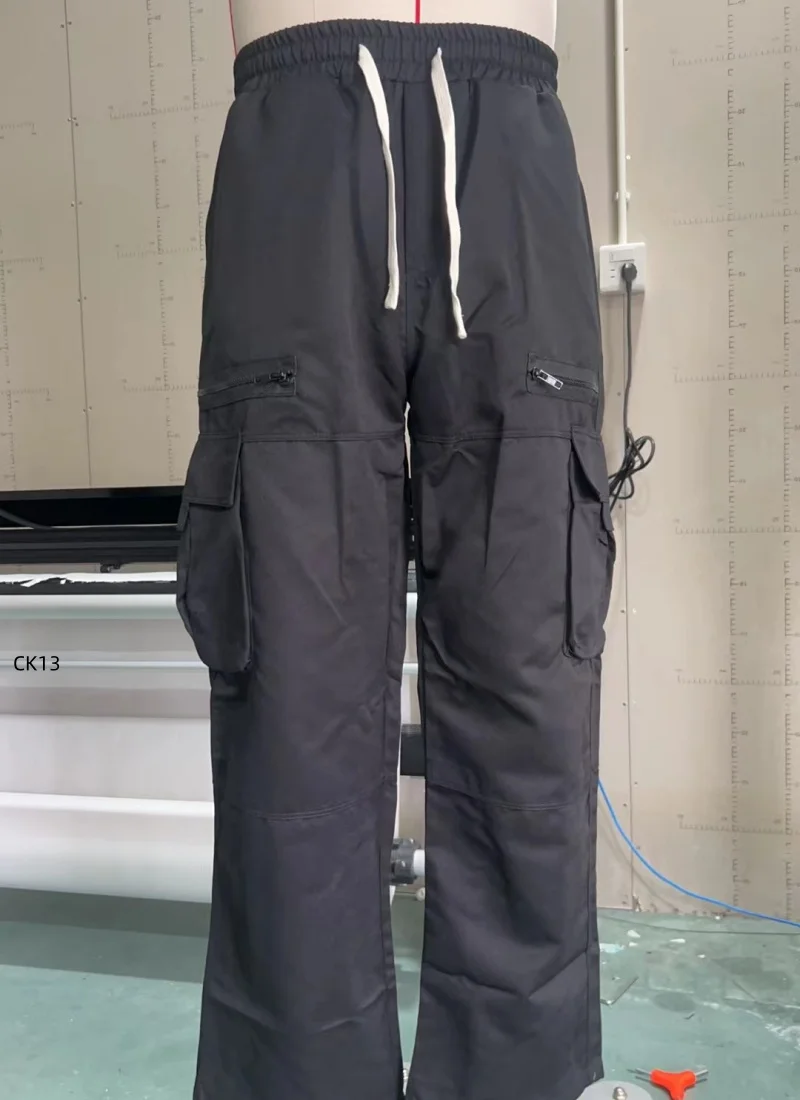 Мужские рабочие брюки, летняя и весенняя рабочая одежда из хлопка, новые повседневные брюки для походов и бега, спортивные брюки, мужские осенние брюки.
Мужские рабочие брюки, летняя и весенняя рабочая одежда из хлопка, новые повседневные брюки для походов и бега, спортивные брюки, мужские осенние брюки.