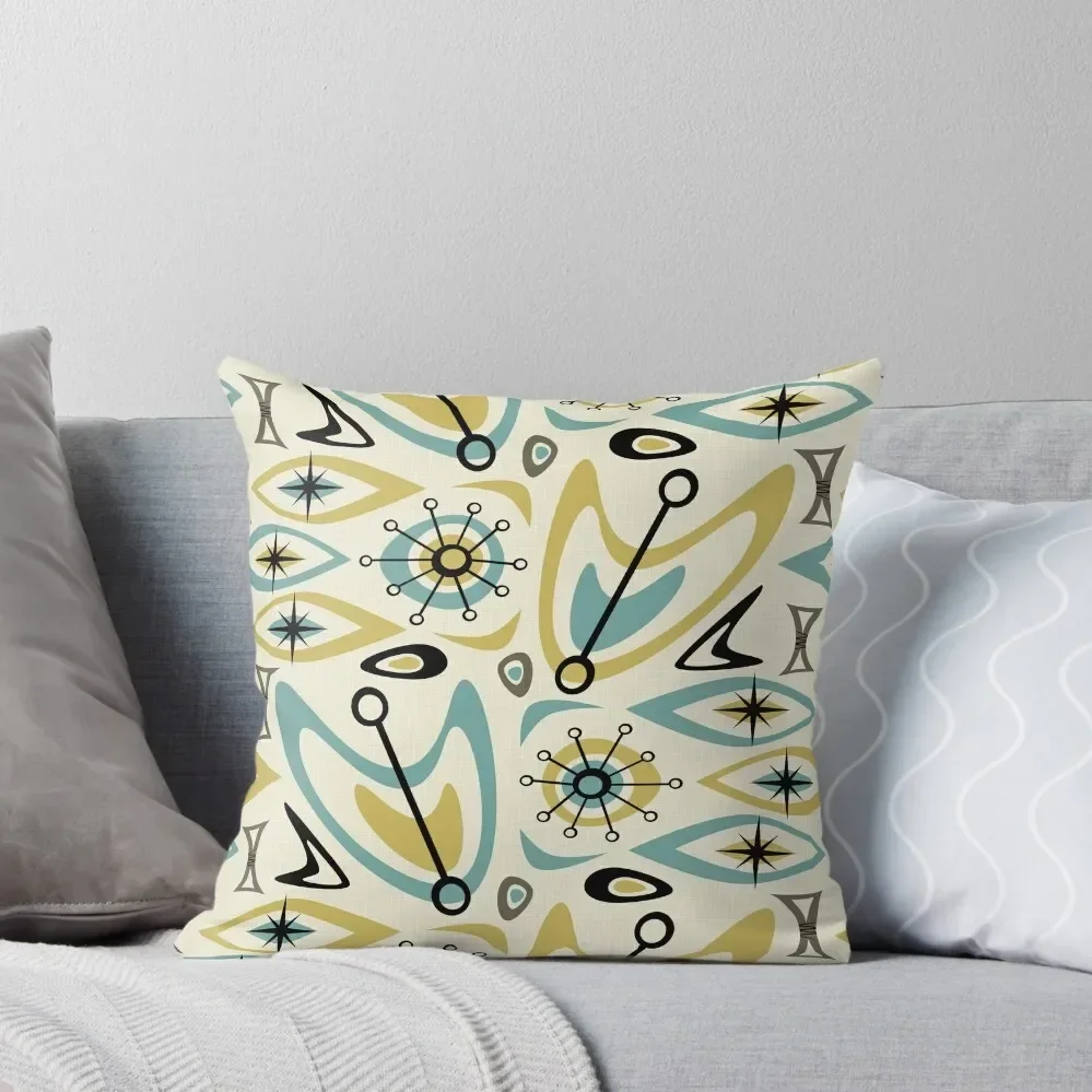 Mid Century Fun House Throw Pillow Pillow Covers Decorative Covers For Sofas pillow
Mid Century Fun House Throw Pillow Pillow Covers Decorative Covers For Sofas pillow