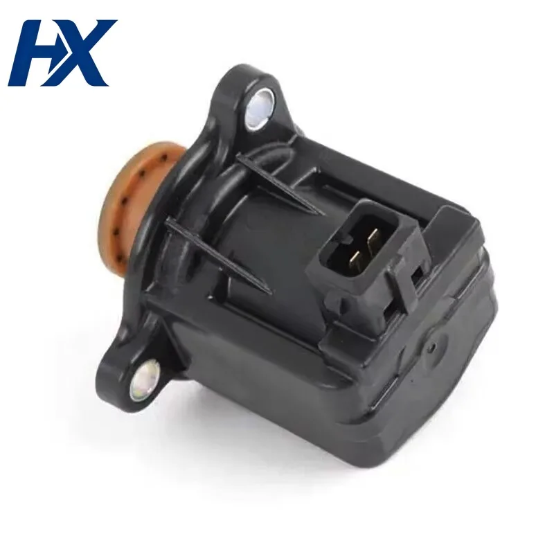11657601058 Vacuum Pressure Converter For BMW X3 X5 X6 F80 F35 F30 F20 F10
11657601058 Vacuum Pressure Converter For BMW X3 X5 X6 F80 F35 F30 F20 F10