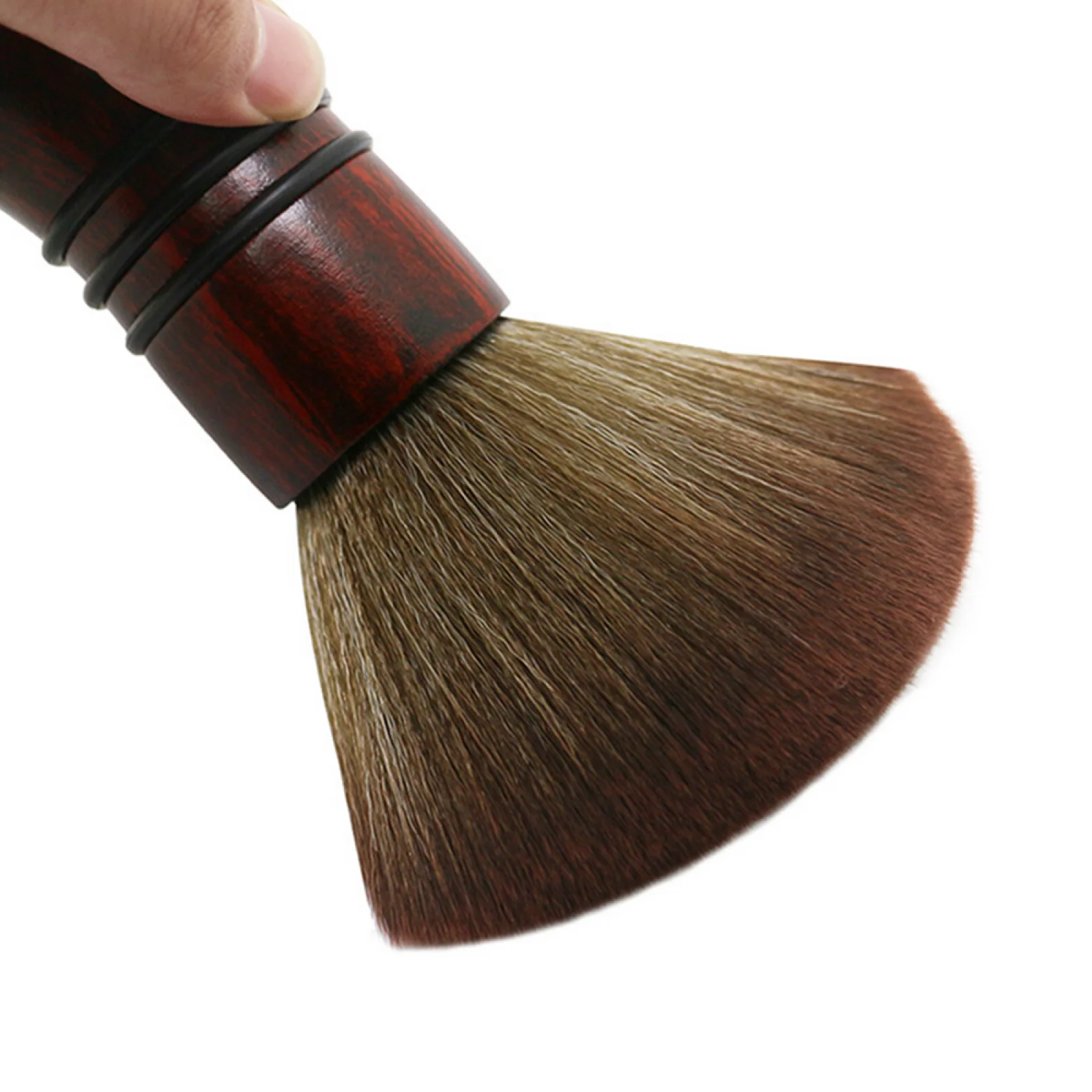 ПРОФЕССИОНАЛЬНАЯ ЩЕТКА для чистки виниловых пластинок LP, антистатическая мягкая щетка, сверхчистка, средство для удаления пыли с деревянной ручкой
ПРОФЕССИОНАЛЬНАЯ ЩЕТКА для чистки виниловых пластинок LP, антистатическая мягкая щетка, сверхчистка, средство для удаления пыли с деревянной ручкой