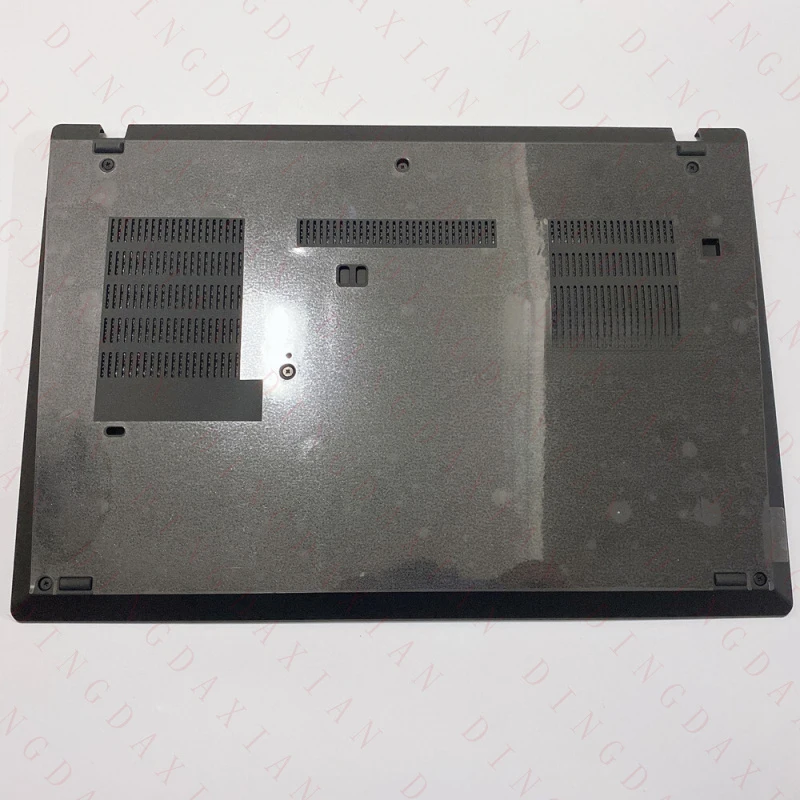 A++ для Lenovo Thinkpad T490, нижняя крышка корпуса D Shell Cover 01YN936
A++ для Lenovo Thinkpad T490, нижняя крышка корпуса D Shell Cover 01YN936