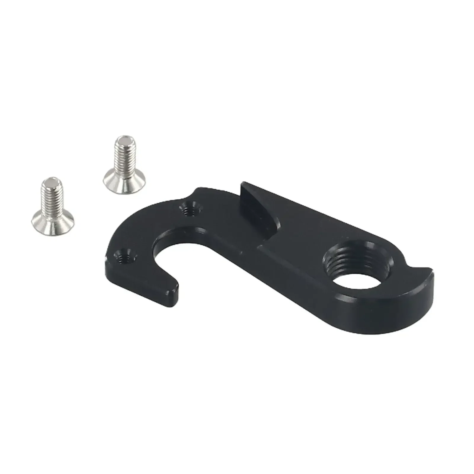 3Pcs Bike Derailleur Hanger Hook Aluminium Alloy Bike Derailleur Hanger Compatible with For CERVELO R2 R3 R5 S3 S5 bicycle tools
3Pcs Bike Derailleur Hanger Hook Aluminium Alloy Bike Derailleur Hanger Compatible with For CERVELO R2 R3 R5 S3 S5 bicycle tools