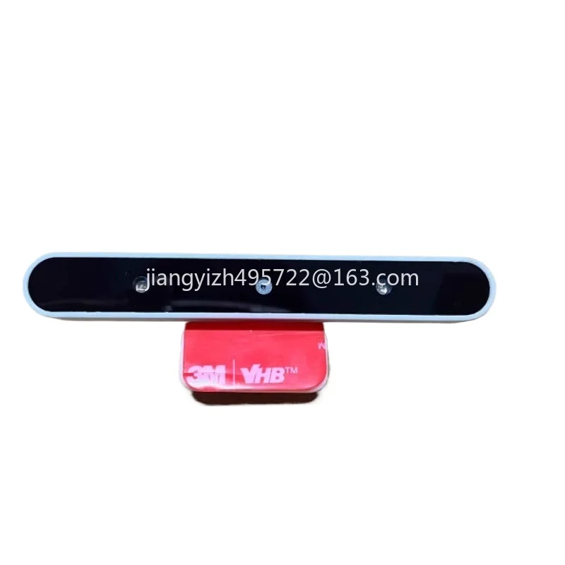 Пыленепроницаемая и сдержанная камера с распознаванием лиц Windows Hello, 1080p, Windows 1011, настольный ноутбук
Пыленепроницаемая и сдержанная камера с распознаванием лиц Windows Hello, 1080p, Windows 1011, настольный ноутбук