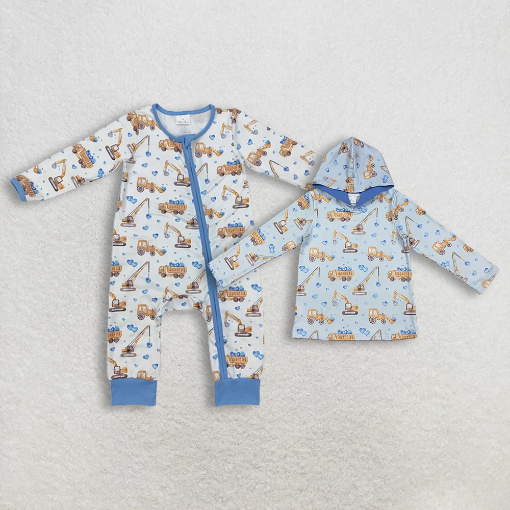 z1209-05 LR2116 Wholesale Summer kids clothes boy Matching Valentine love hooded long sleeve top Boutique Children clothing
z1209-05 LR2116 Wholesale Summer kids clothes boy Matching Valentine love hooded long sleeve top Boutique Children clothing