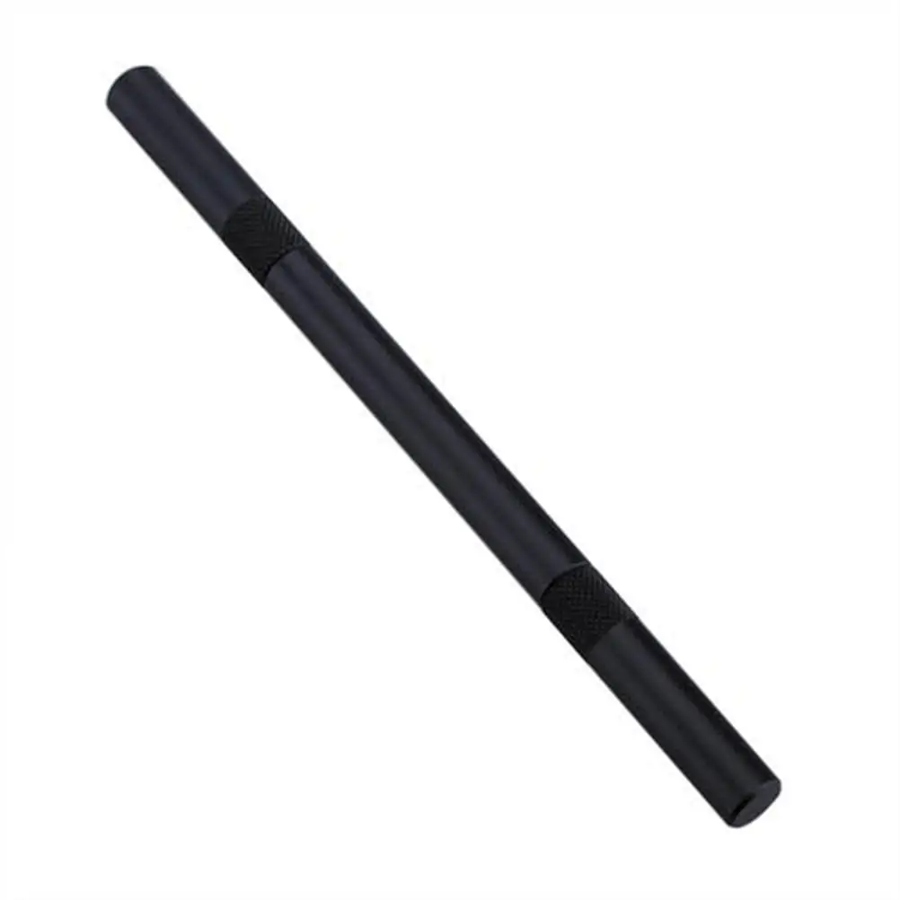 Professional Watch Band Spring Bar Remover Pin Pusher Tool 13cm Black Plastic Stainless Steel Easy Repair Straps Lugs
Professional Watch Band Spring Bar Remover Pin Pusher Tool 13cm Black Plastic Stainless Steel Easy Repair Straps Lugs