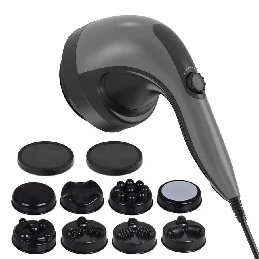 Массажер от целлюлита, лимфодренажный массажер, аппарат для коррекции фигуры с липо-роликом для живота, ягодиц, рук, ног, для уменьшения жира, Wid
Массажер от целлюлита, лимфодренажный массажер, аппарат для коррекции фигуры с липо-роликом для живота, ягодиц, рук, ног, для уменьшения жира, Wid