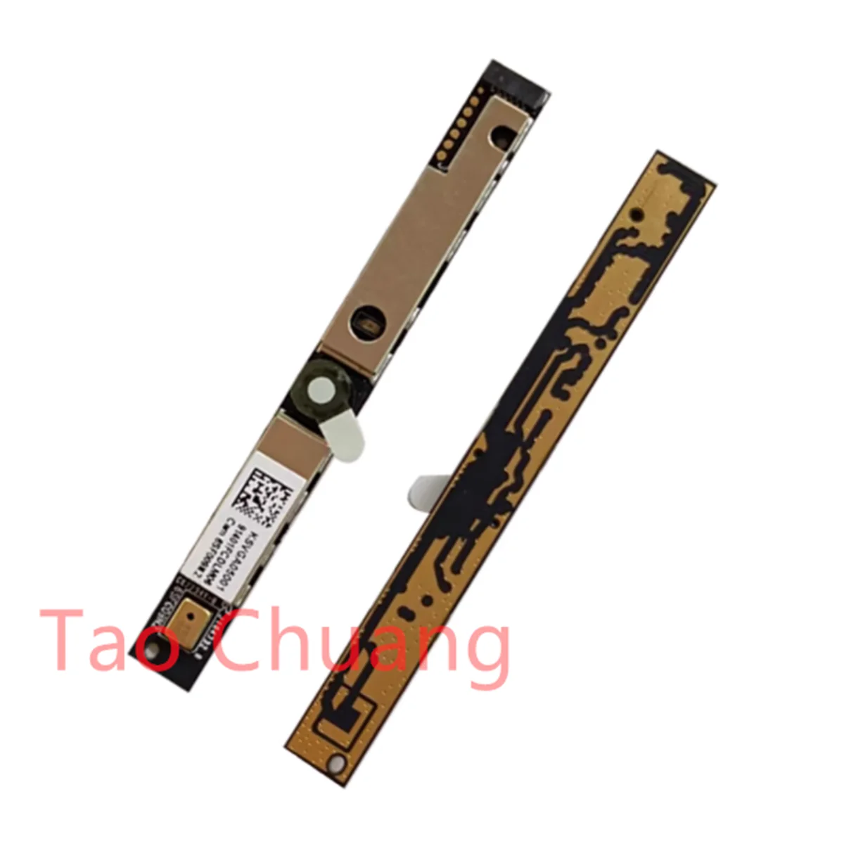 FOR Acer Aspire 3 A315-51 A315-21 A315-31 A315-32 Network Camera KSVGA05001 6SF009N2
FOR Acer Aspire 3 A315-51 A315-21 A315-31 A315-32 Network Camera KSVGA05001 6SF009N2