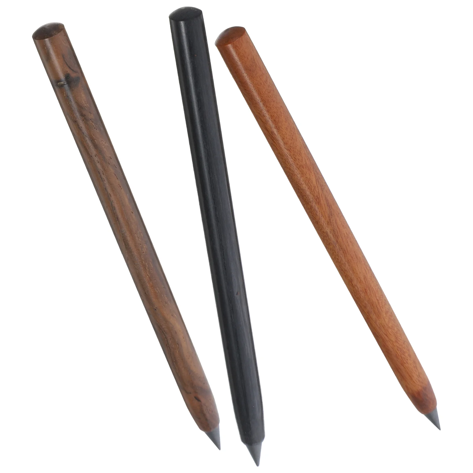 3 Pcs No Need to Sharpen Pencils Drawing Everlasting Children Reusable Kids Lead Non Inkless Students
3 Pcs No Need to Sharpen Pencils Drawing Everlasting Children Reusable Kids Lead Non Inkless Students