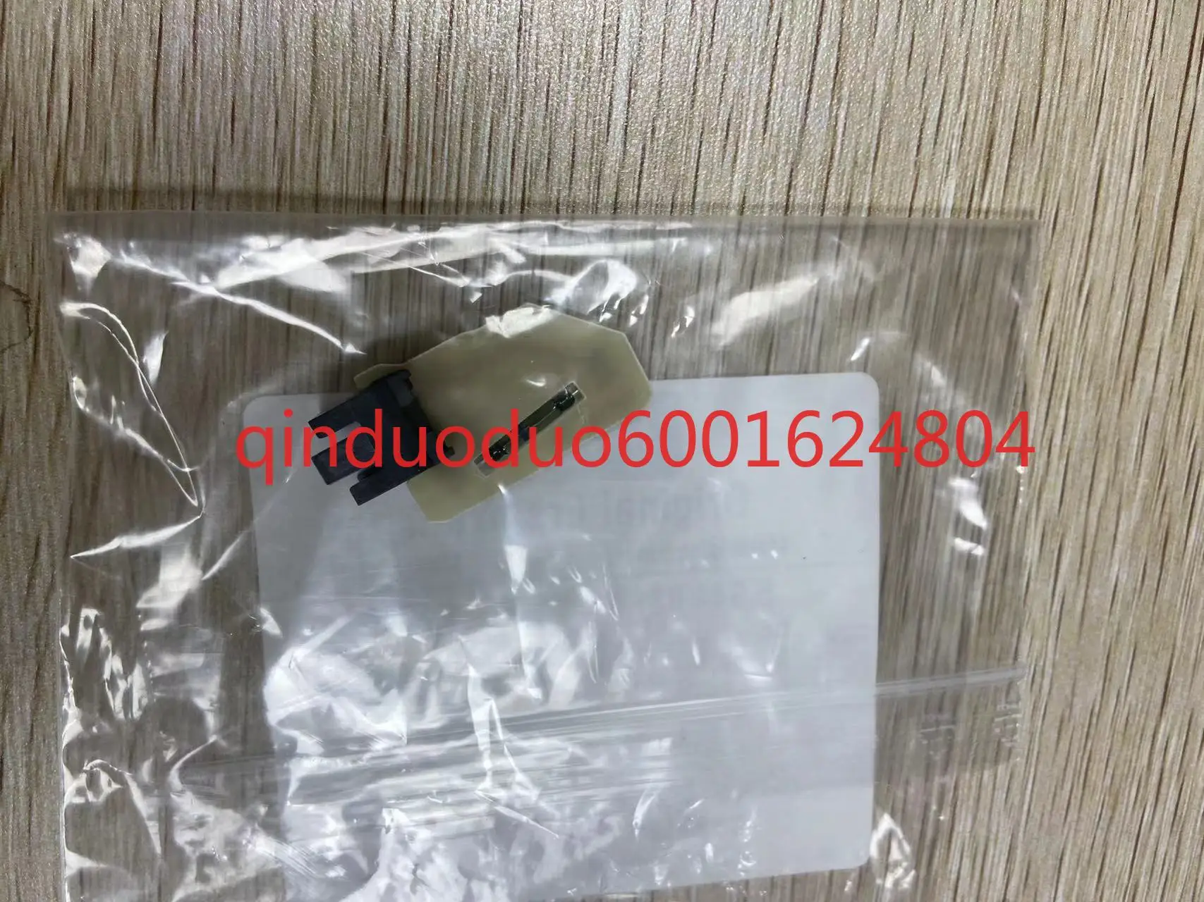Suitable for Minor Dishwasher Flow Meter G6770/6920
Suitable for Minor Dishwasher Flow Meter G6770/6920