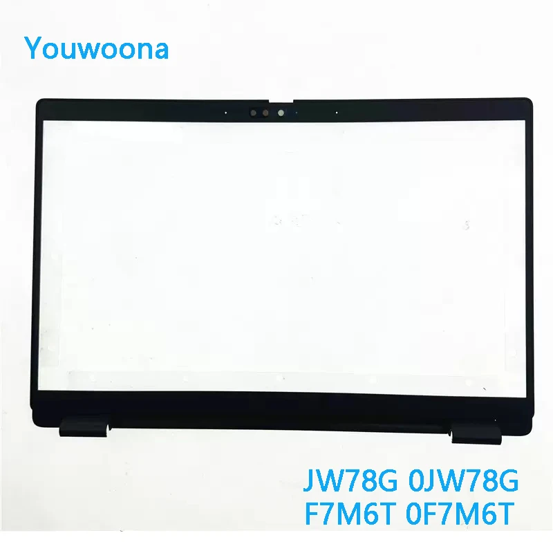 Новый оригинальный запасной ЖК-дисплей для ноутбука DELL Latitude 3440 E3440 JW78G 0JW78G F7M6T 0F7M6T
Новый оригинальный запасной ЖК-дисплей для ноутбука DELL Latitude 3440 E3440 JW78G 0JW78G F7M6T 0F7M6T