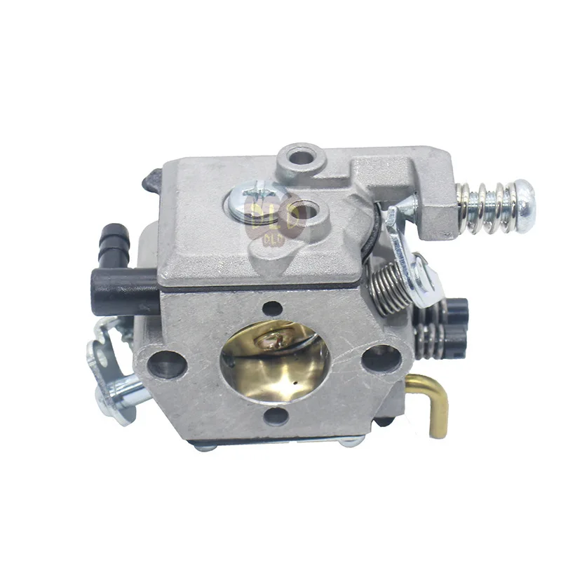 Walbro 4100 41cc 3800 38cc chainsaw carburetor linkage automatic model carburetor
Walbro 4100 41cc 3800 38cc chainsaw carburetor linkage automatic model carburetor