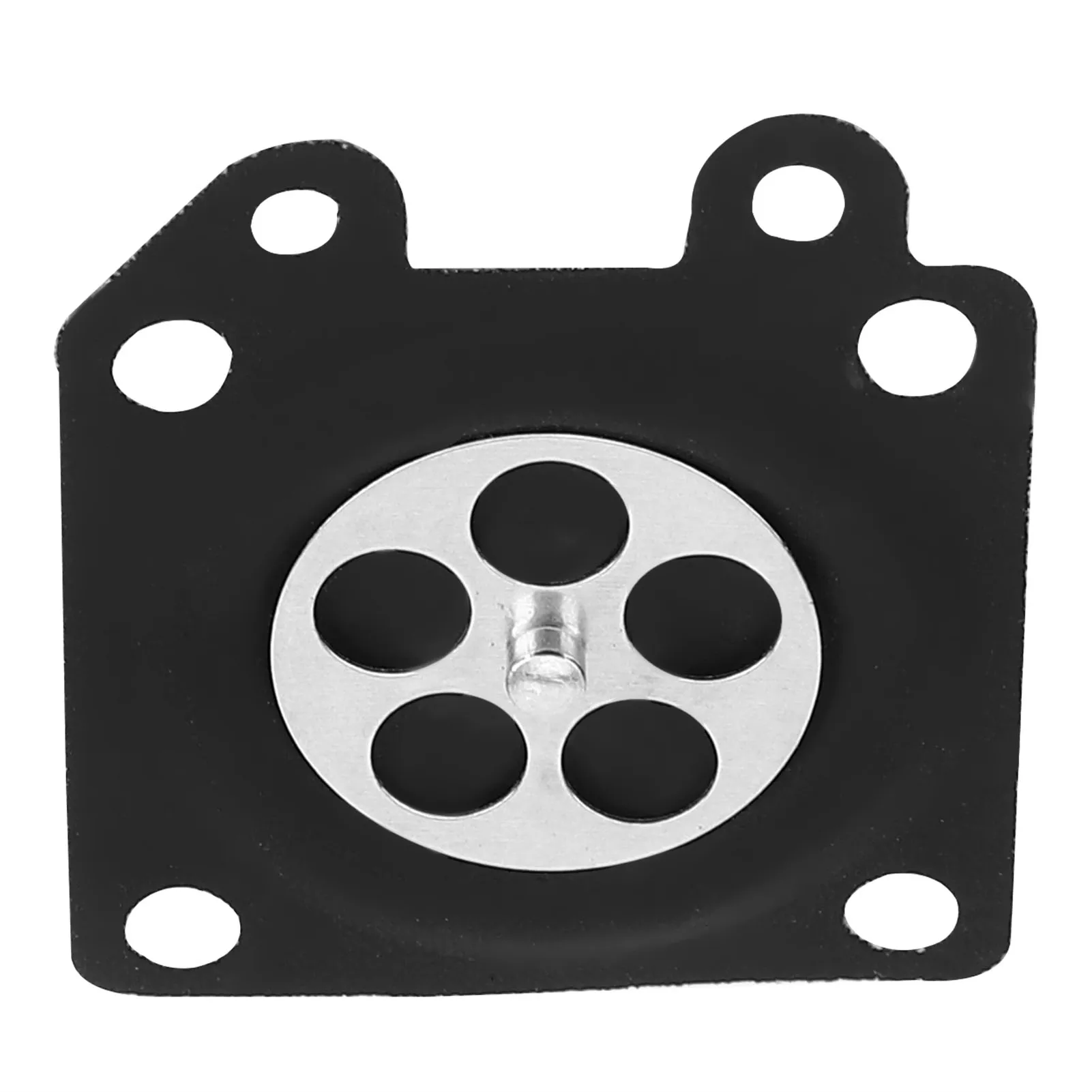 30Pcs/Set Carburetor Diaphragm Gasket Chainsaw Accessory for ZAMA 2500/3800/4500/5200/5800
30Pcs/Set Carburetor Diaphragm Gasket Chainsaw Accessory for ZAMA 2500/3800/4500/5200/5800