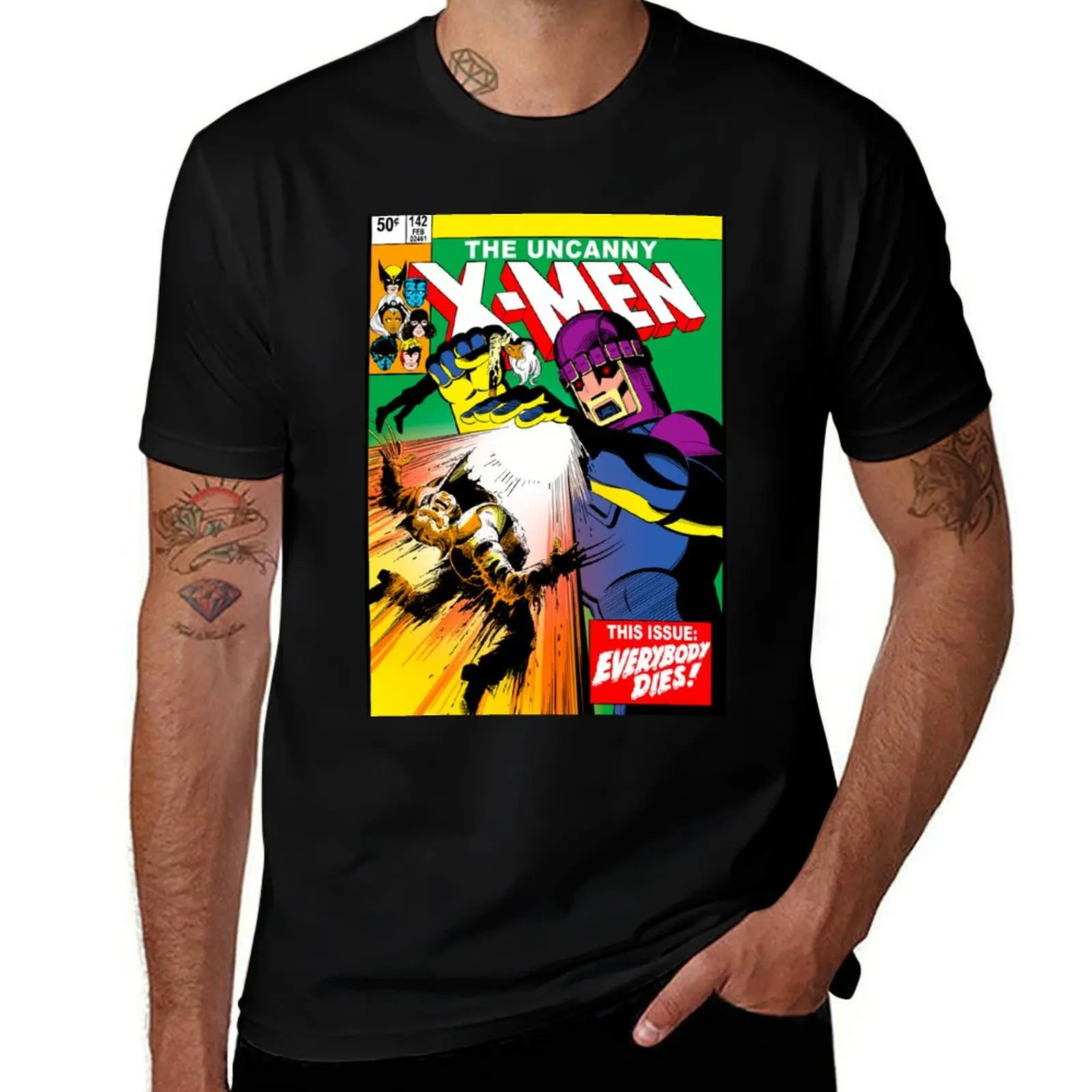 THIS ISSUE T-Shirt Plus Size Basic Short Sleeve Top
THIS ISSUE T-Shirt Plus Size Basic Short Sleeve Top