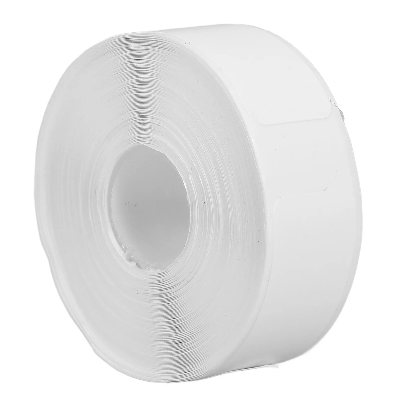 230 Pieces 15x30mm Thermal Printing Paper Labels Self adhesive Blank Express Shipping Stickers Price Tag Folder Label
230 Pieces 15x30mm Thermal Printing Paper Labels Self adhesive Blank Express Shipping Stickers Price Tag Folder Label