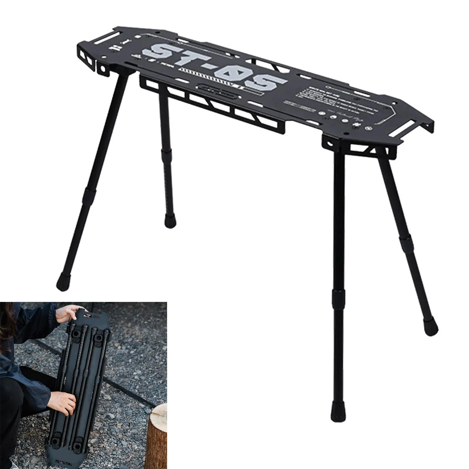 Igt Module Combination Table Skateboard Table Easy Installation Multipurpose
Igt Module Combination Table Skateboard Table Easy Installation Multipurpose